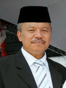 Nasib 3 CPNS K2 2013 di Bolmut Semakin Jelas
